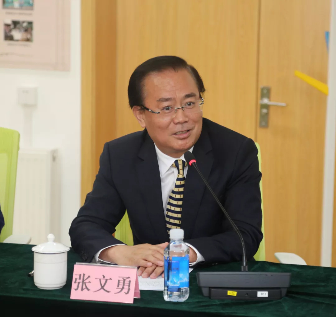 张文勇社长致辞.jpg 张文勇社长致辞.jpg