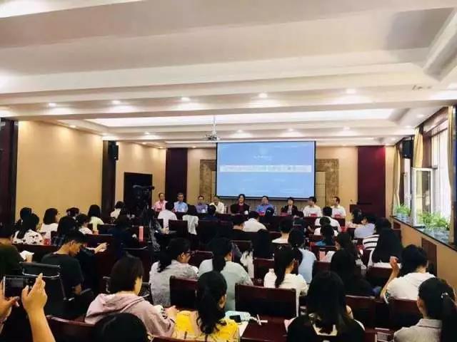 微信图片_20180620182602.jpg 微信图片_20180620182602.jpg