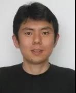 微信图片_20180607161452.jpg