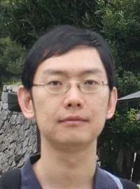 微信图片_20180607160830.jpg