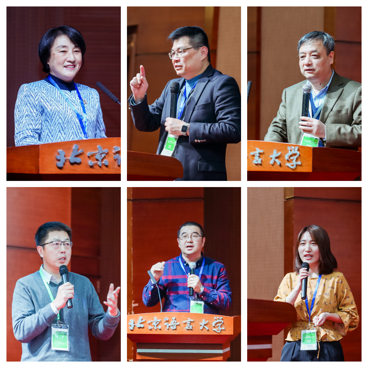 专家热议“语言资源与智能人才培养”.jpg