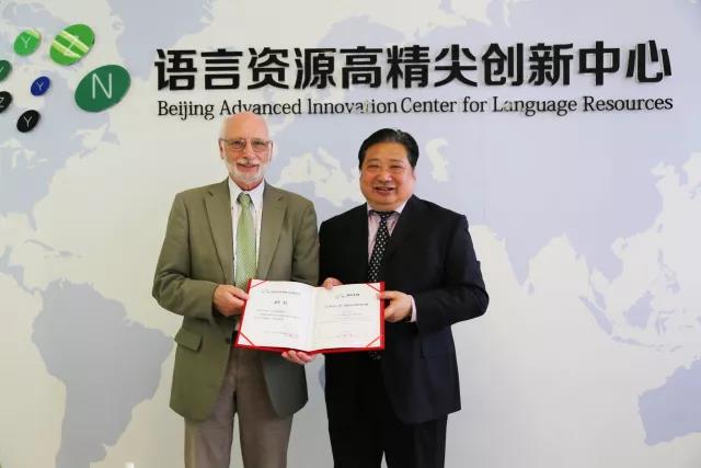 微信图片_20180620183306.jpg 微信图片_20180620183306.jpg