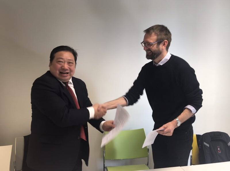 签署合作备忘录.jpg