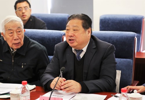 主任致辞.jpg