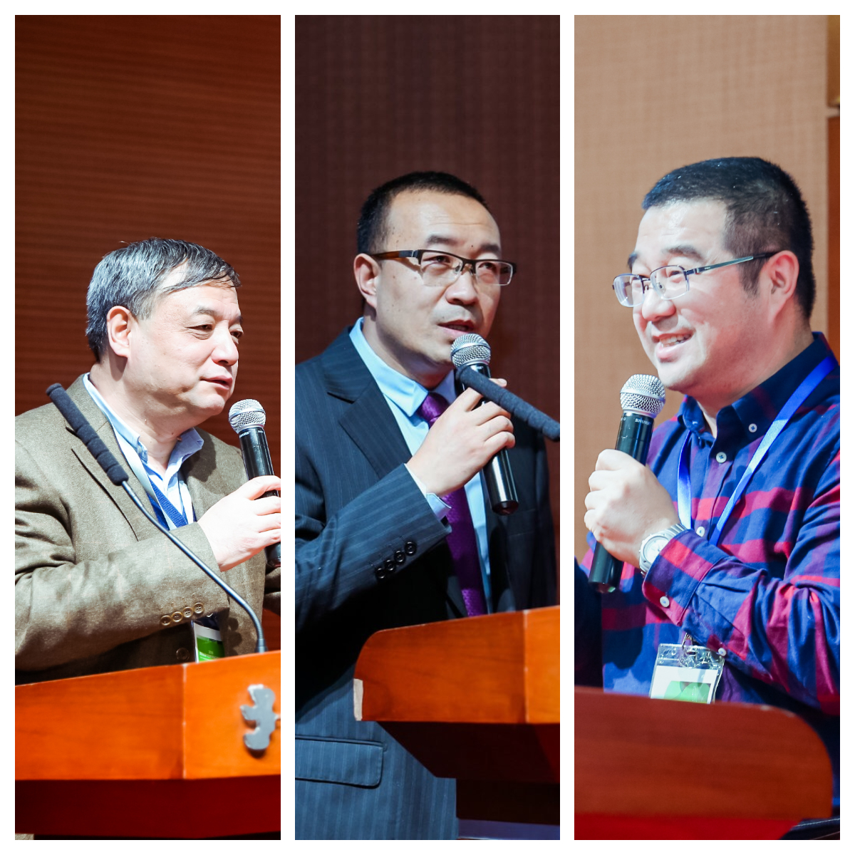 专家与会交流“‘语言与人工智能’学科建设及人才培养”.jpg