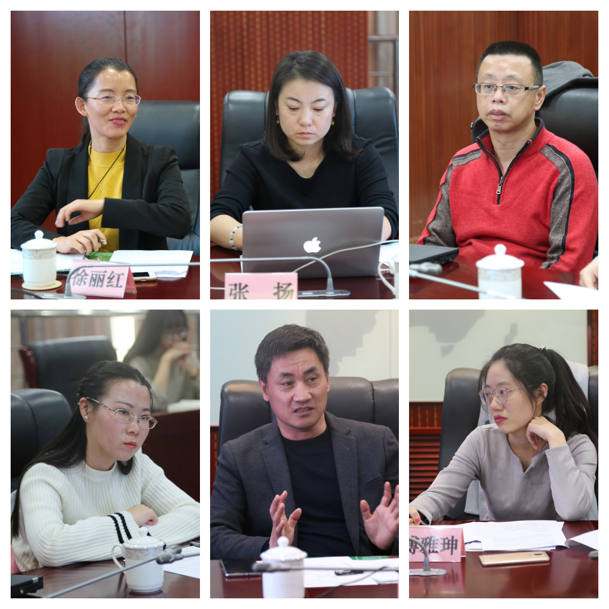 项目组主要成员发言2.jpg 项目组主要成员发言2.jpg