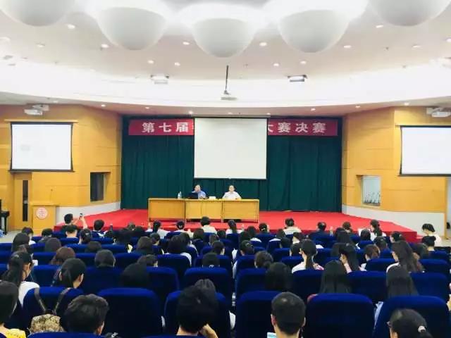 微信图片_20180620182757.jpg 微信图片_20180620182757.jpg