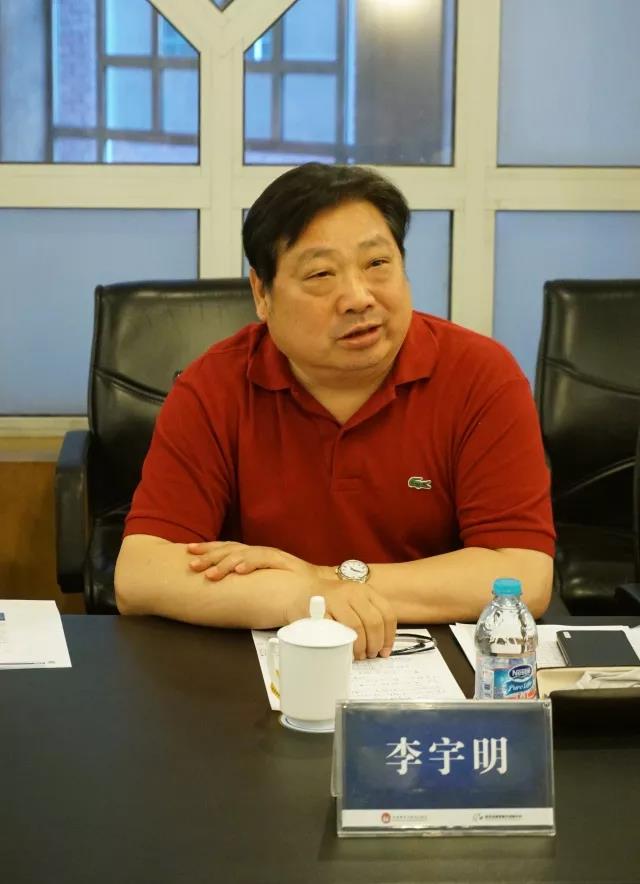 微信图片_20180607155032.jpg 微信图片_20180607155032.jpg
