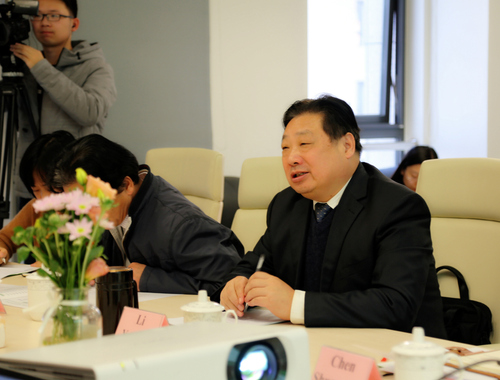书记讲话.jpg