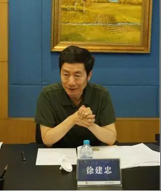 微信图片_20180607154952.jpg