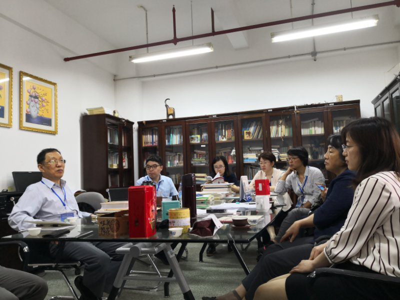 项目推进交流会.png