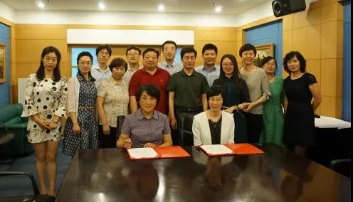 微信图片_20180607154845.jpg