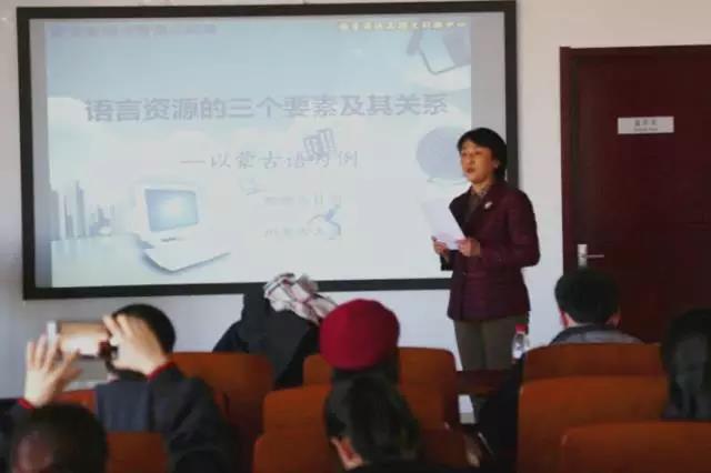 微信图片_20171213084656.jpg