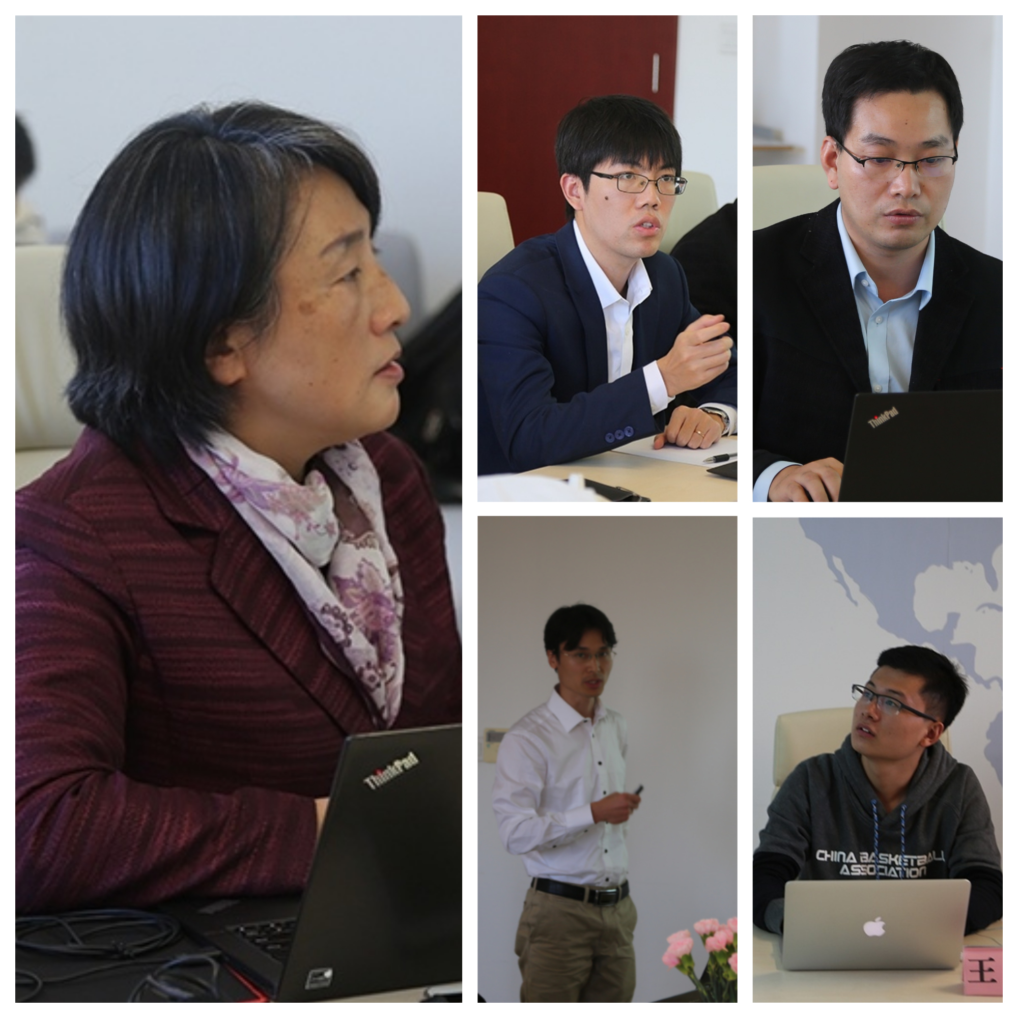 杨尔弘常务副主任进行中心工作汇报及“冬奥语言智能服务”系列项目核心成员汇报成果.jpg 杨尔弘常务副主任进行中心工作汇报及“冬奥语言智能服务”系列项目核心成员汇报成果.jpg