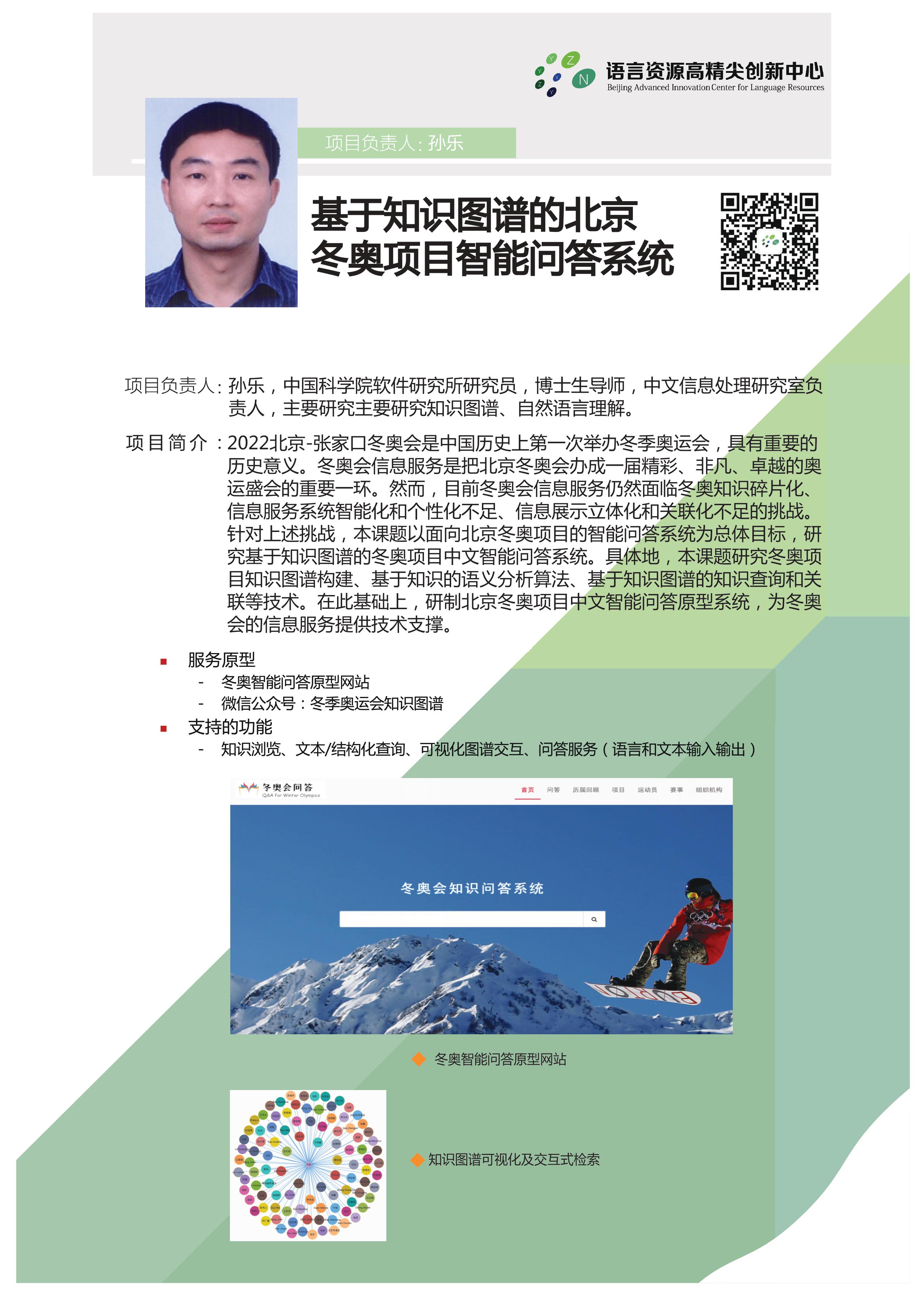 孙乐.jpg 孙乐.jpg