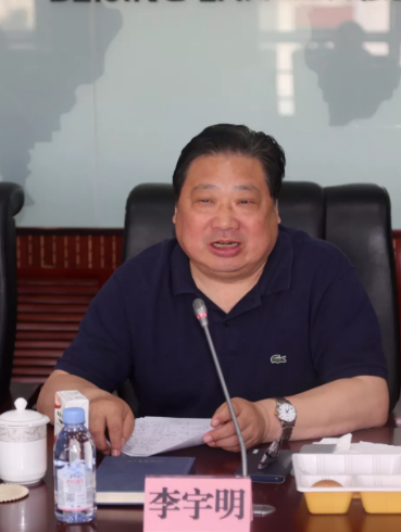 书记.png