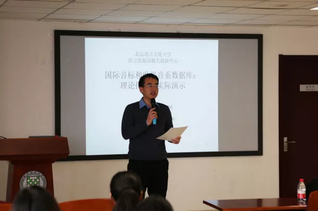 微信截图_20171218160517.png
