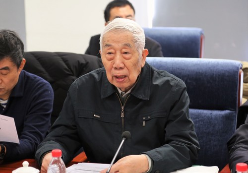 孙宏开.jpg