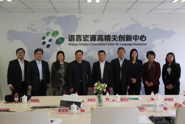 微信图片_20180509144728.jpg 微信图片_20180509144728.jpg