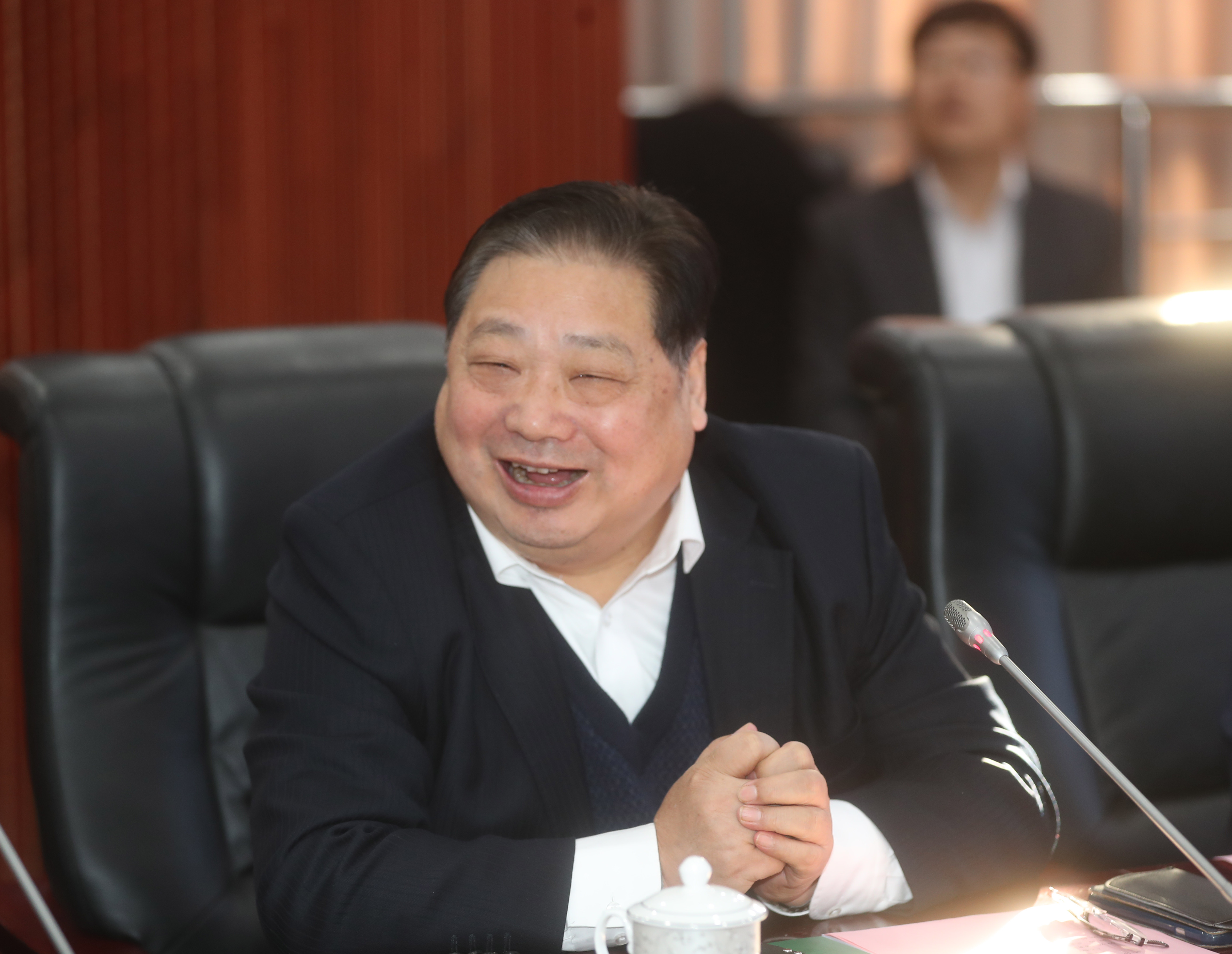 李宇明主任介绍“冬奥语言服务系列项目”整体情况.jpg 李宇明主任介绍“冬奥语言服务系列项目”整体情况.jpg