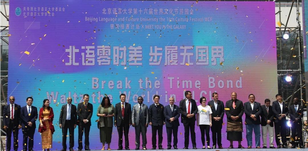 微信图片_20190520093551.jpg