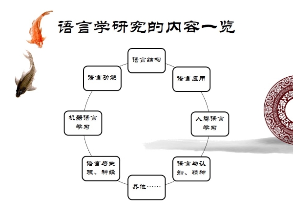幻灯片5.JPG
