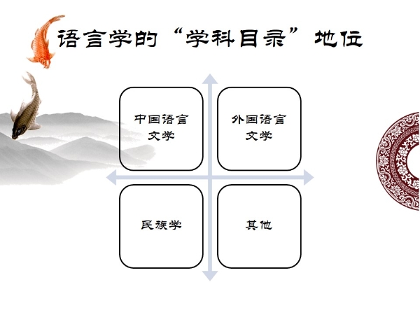 幻灯片9.JPG