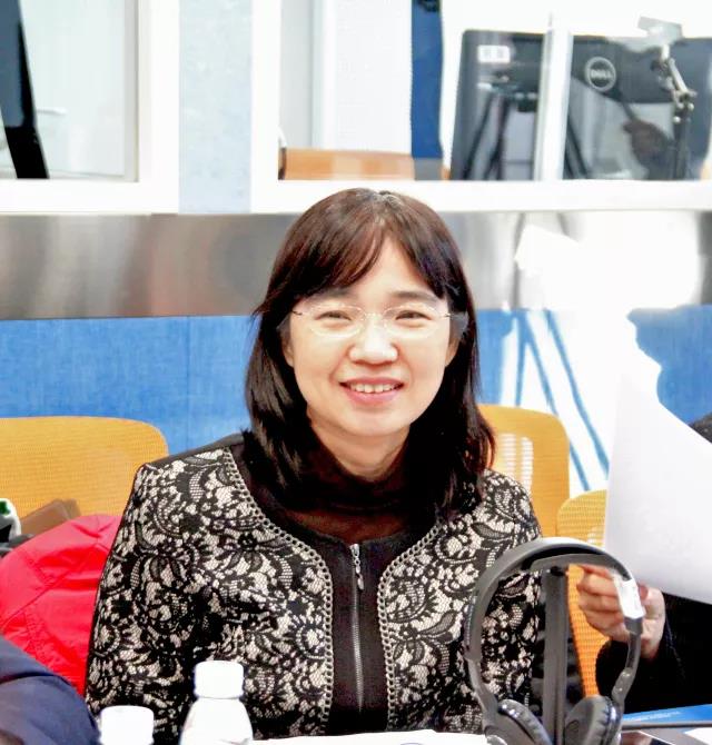 微信图片_20171218162109.jpg 微信图片_20171218162109.jpg