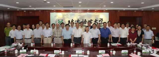 微信图片_20170717165203.jpg