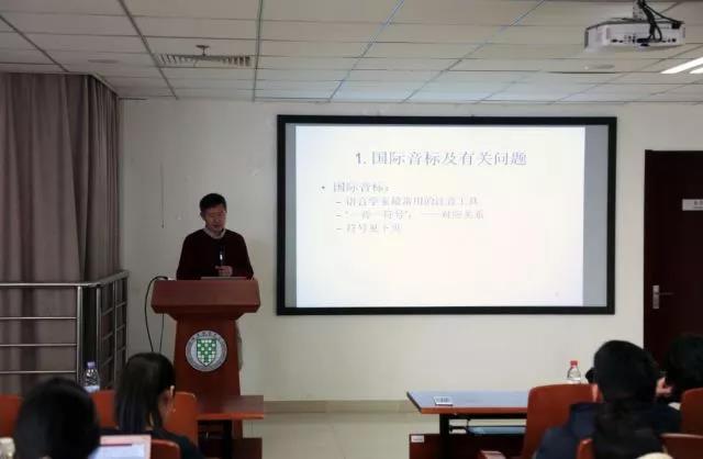 微信图片_20171218160702.jpg