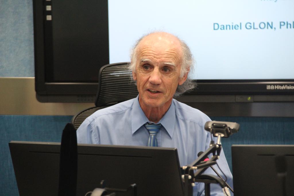 嘉宾-Daniel Glon.JPG 嘉宾-Daniel Glon.JPG