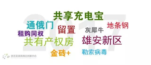 微信图片_20171222180353.jpg