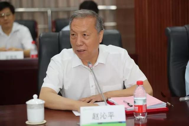 微信图片_20170717165219.jpg