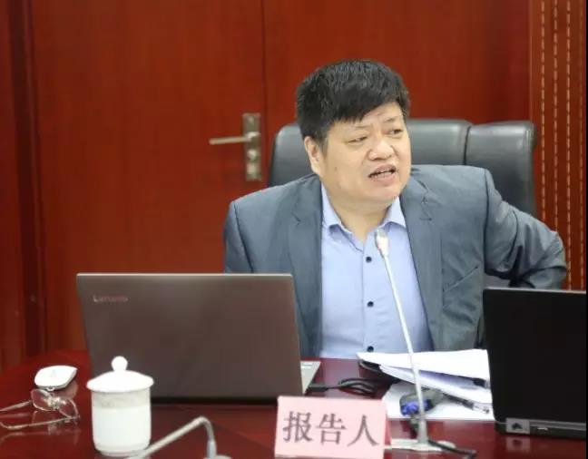 微信图片_20180504185904.jpg 微信图片_20180504185904.jpg
