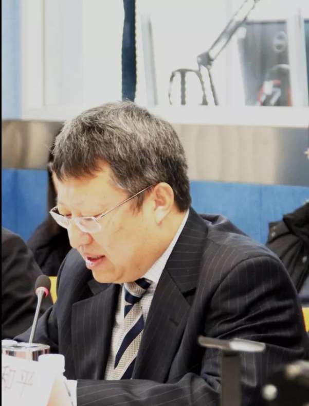 微信截图_20171218162005.png 微信截图_20171218162005.png