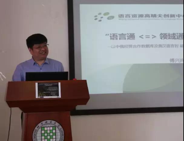 微信图片_20180504190247.jpg 微信图片_20180504190247.jpg
