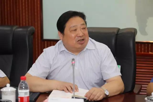 微信图片_20170717165209.jpg