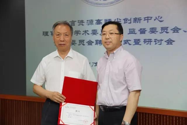 微信图片_20170717165213.jpg