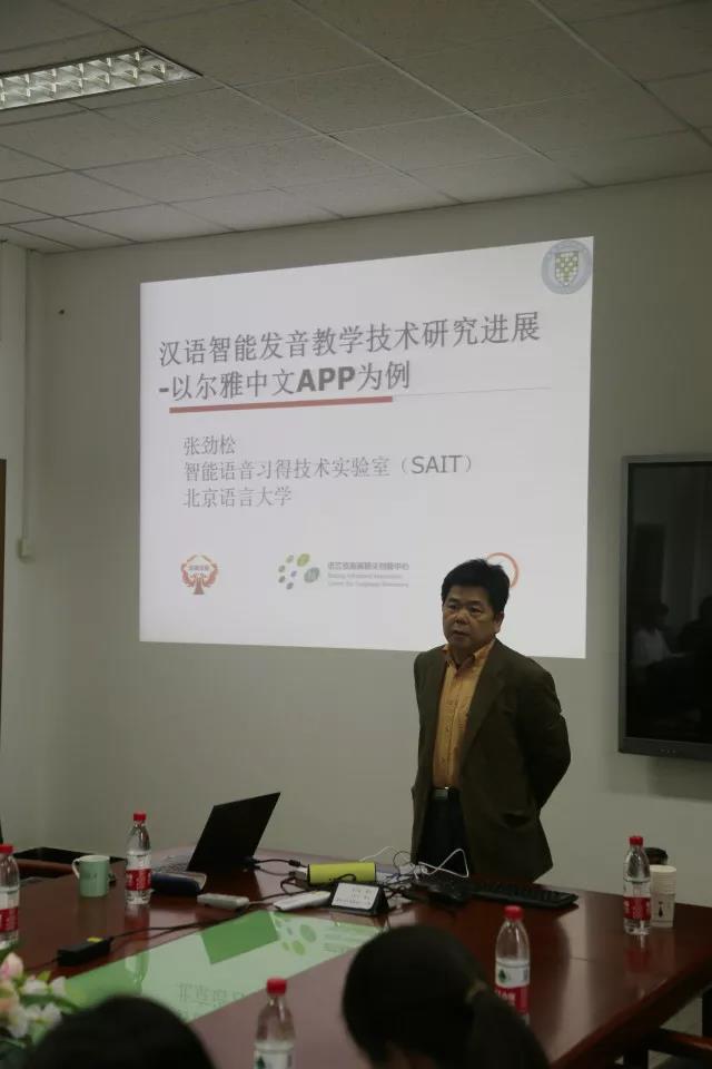 微信图片_20180509144017.jpg 微信图片_20180509144017.jpg
