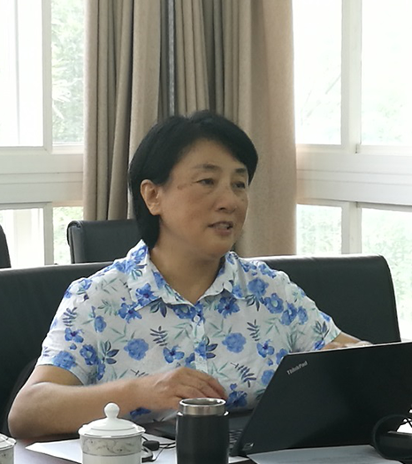杨尔弘教授讲话.png