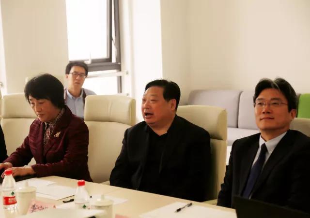 微信图片_20180509144734.jpg 微信图片_20180509144734.jpg