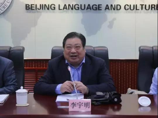 微信图片_20180504185819.jpg 微信图片_20180504185819.jpg