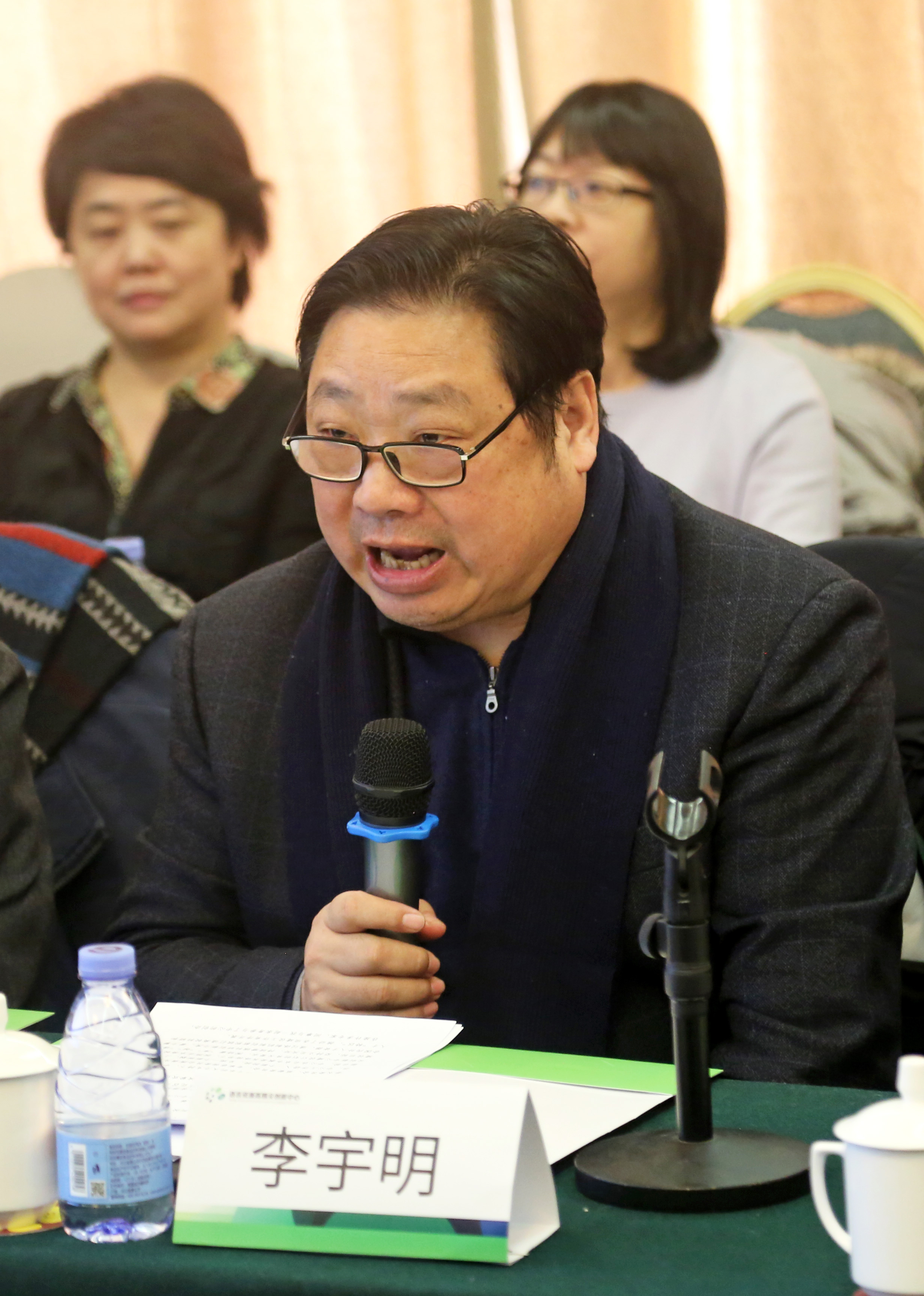 李书记.JPG 李书记.JPG