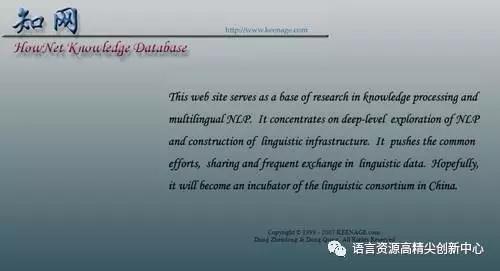 微信图片_20170324142915.jpg