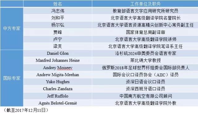 微信图片_20171218163700.jpg