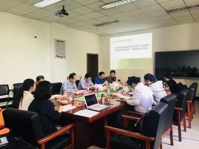 微信图片_20180509144002.jpg 微信图片_20180509144002.jpg