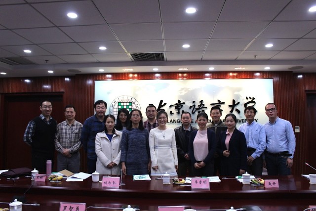 微信图片_20170407145714.jpg