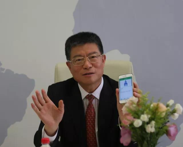 微信图片_20180509144737.jpg 微信图片_20180509144737.jpg