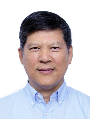 张宝林-北京语言大学语言资源高精尖创新中心