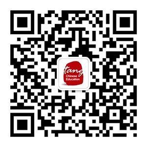 微信图片_20170515145651.jpg